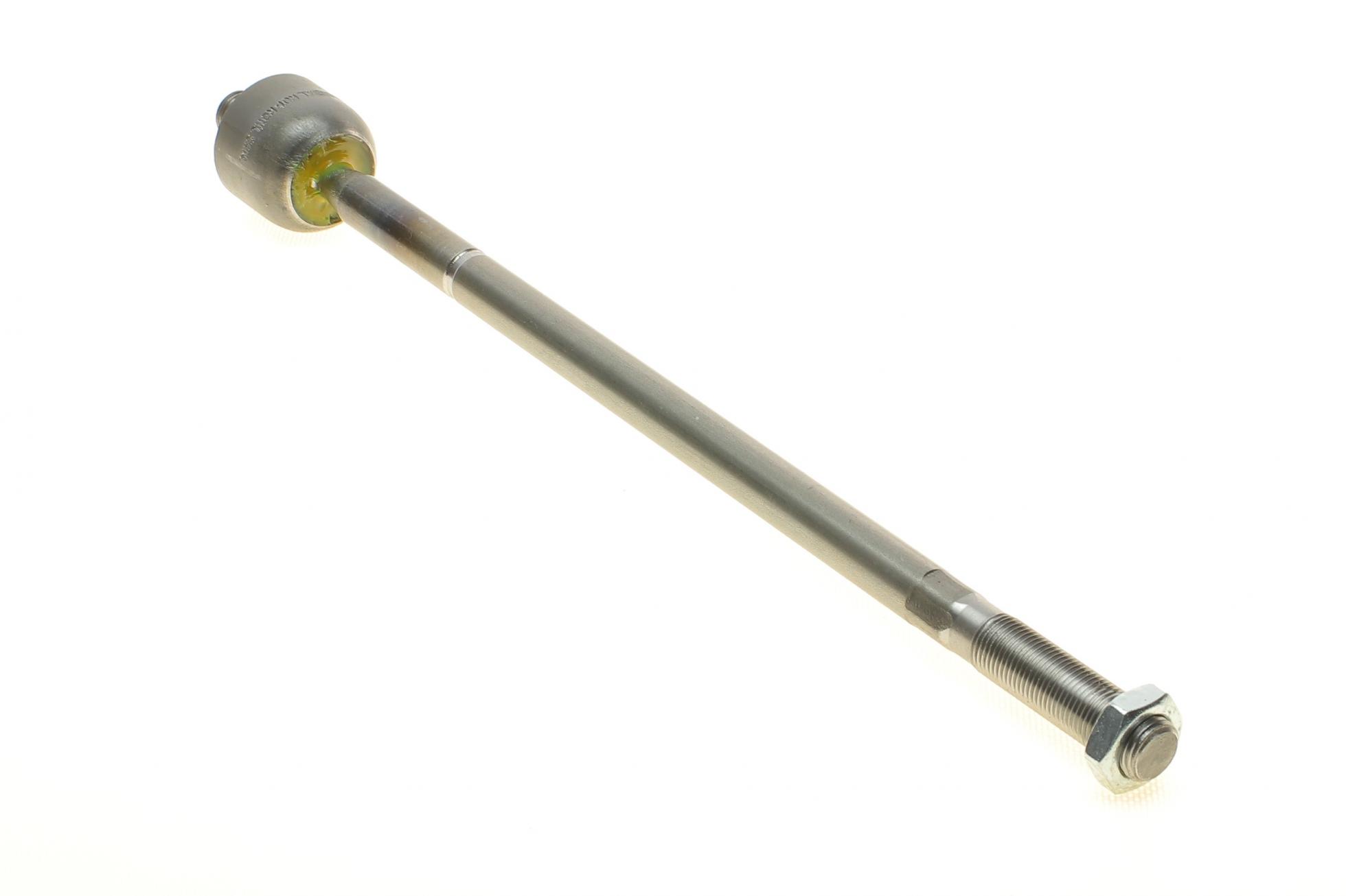 20FR1005 AS METAL